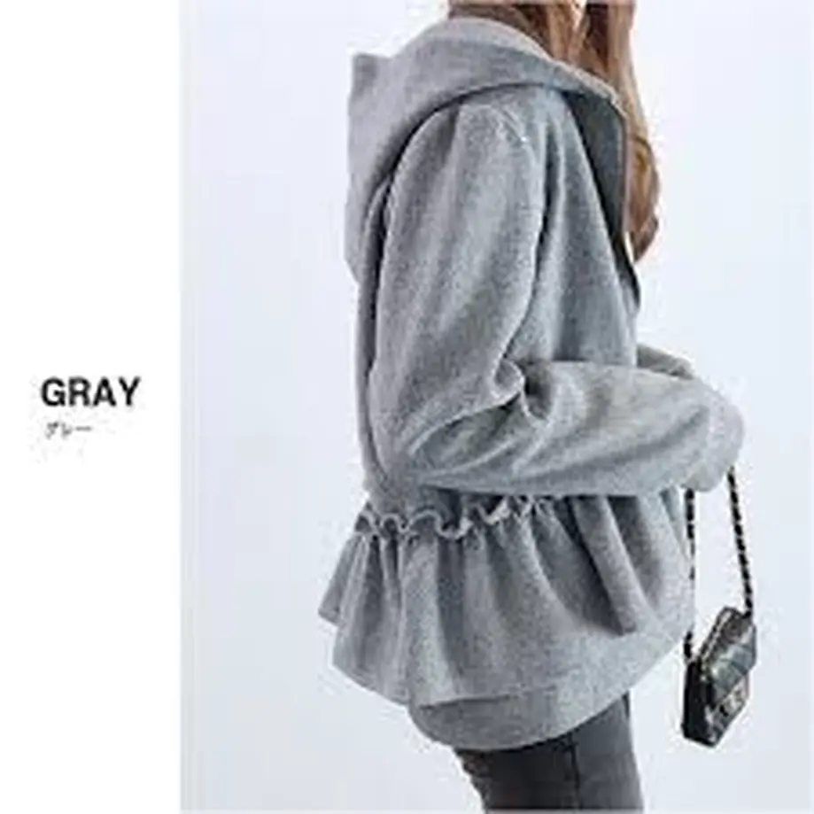 601cd4ce6728be02c3765b07