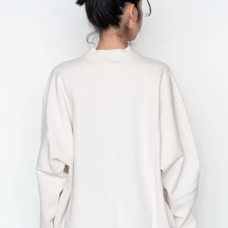 5f98e5209a06e5162af2a3e1