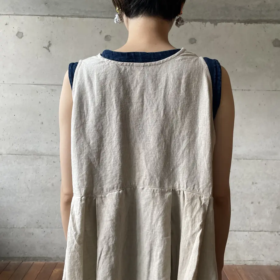 60add2701945c73a88a8d250