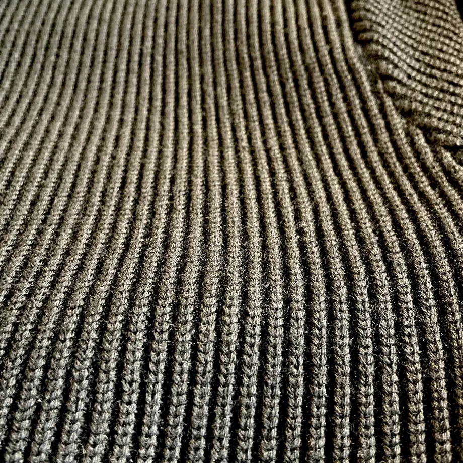 6183acc00c9846670612e704