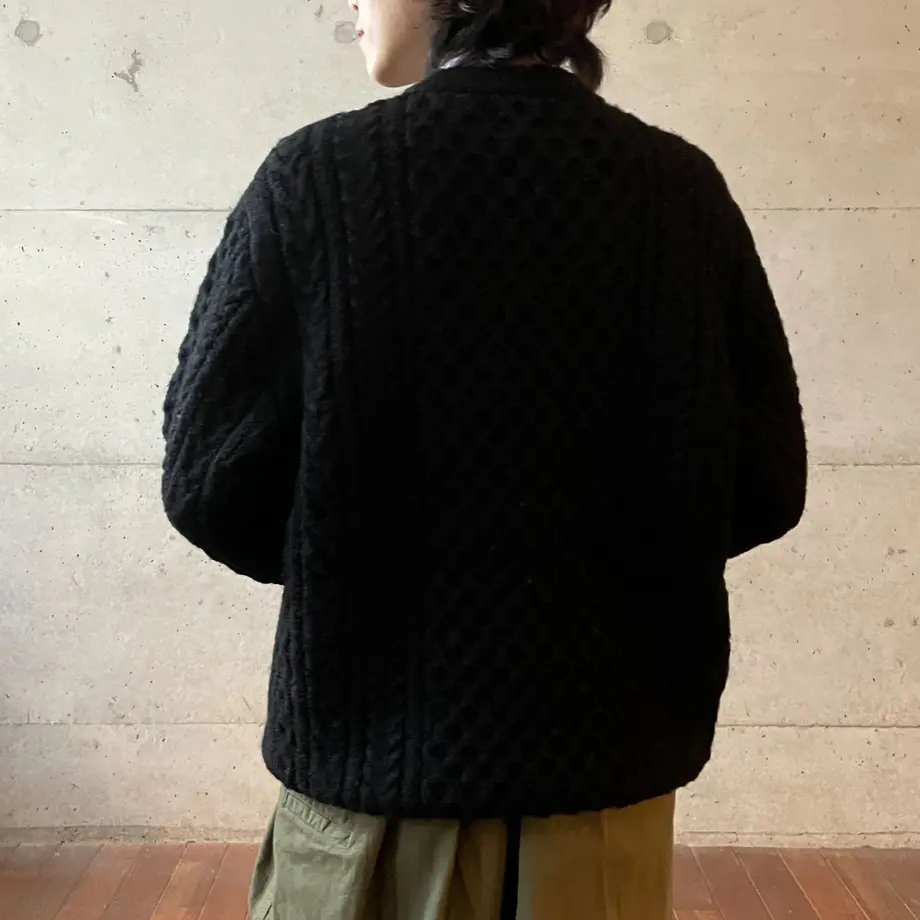 6183a9952b3ca142e7644adb
