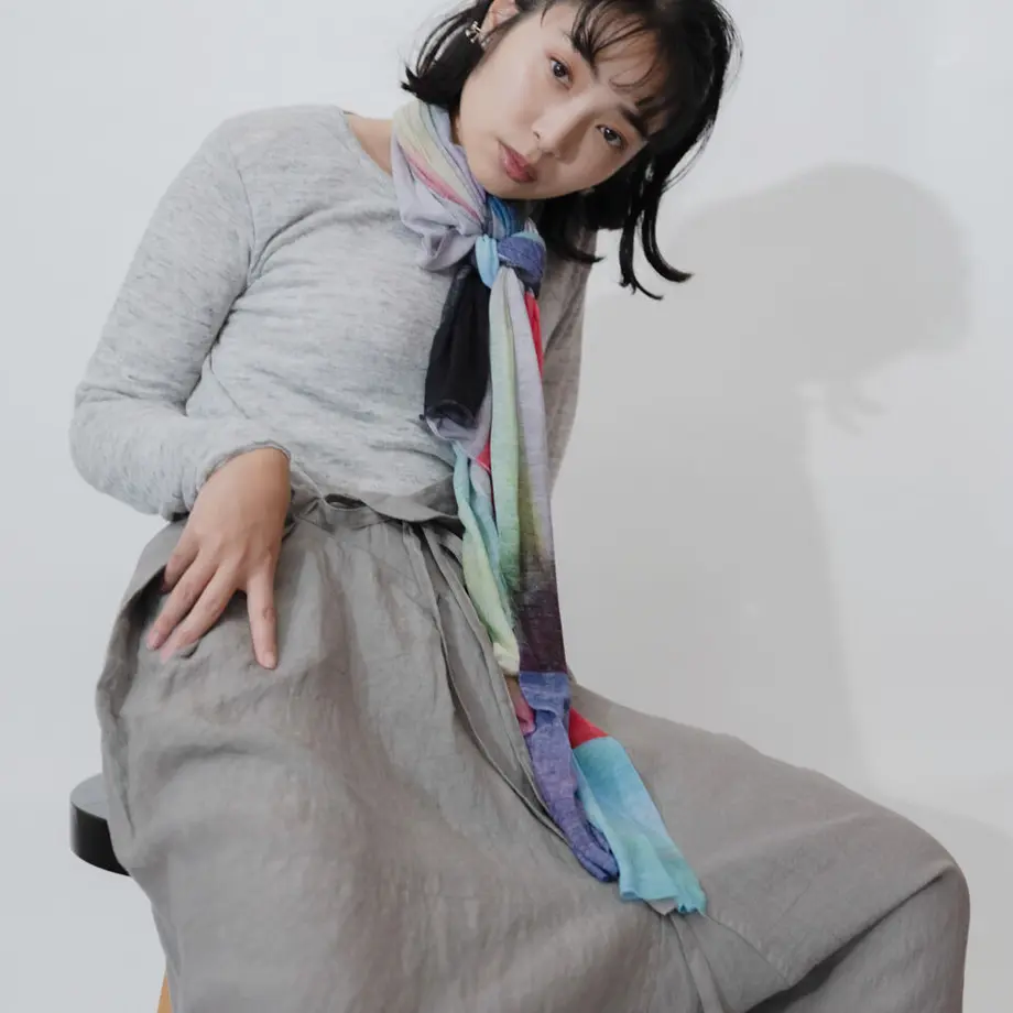 5ece0a0934ef0129c7ece190