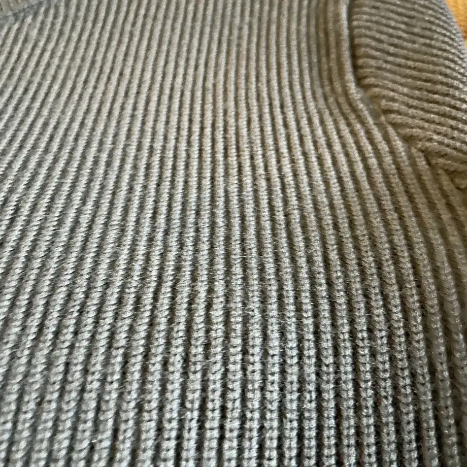 6183acc00c9846670612e704