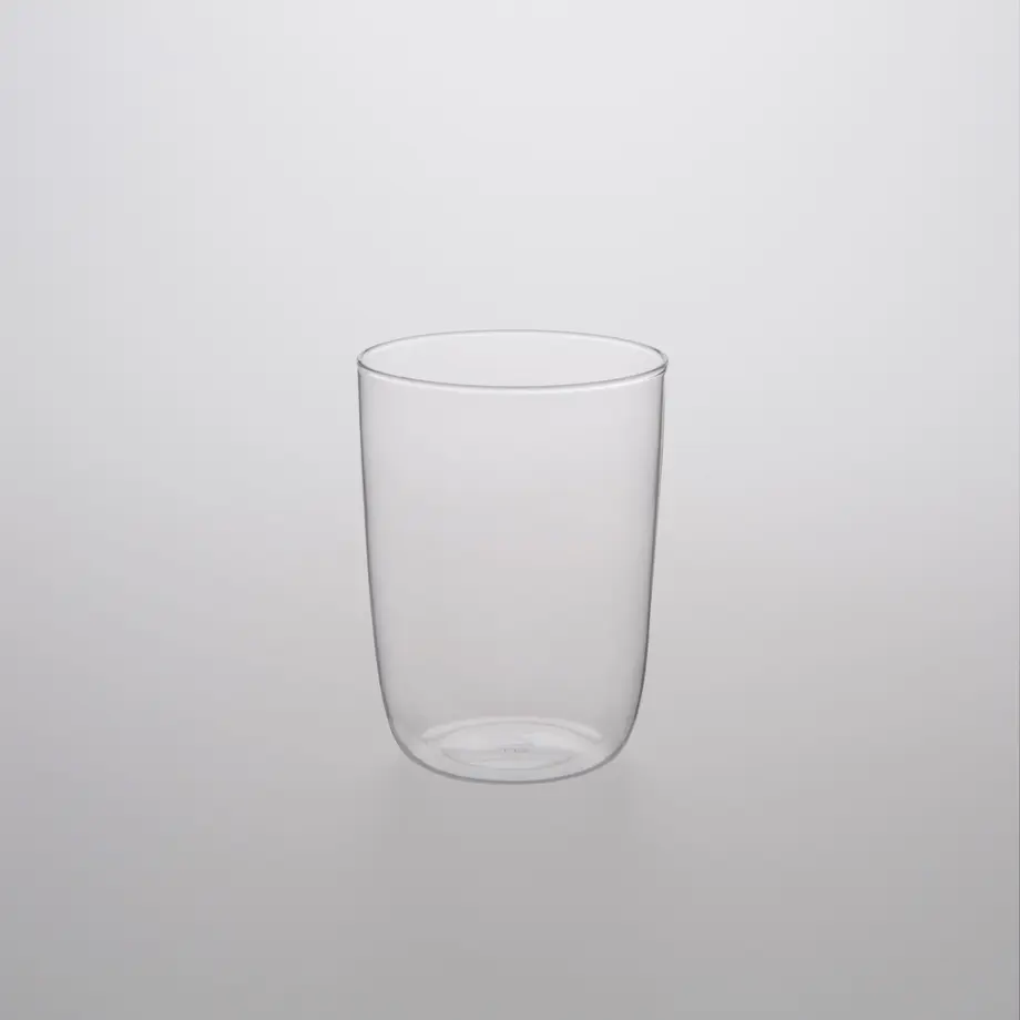 611762948696c73c477590c2