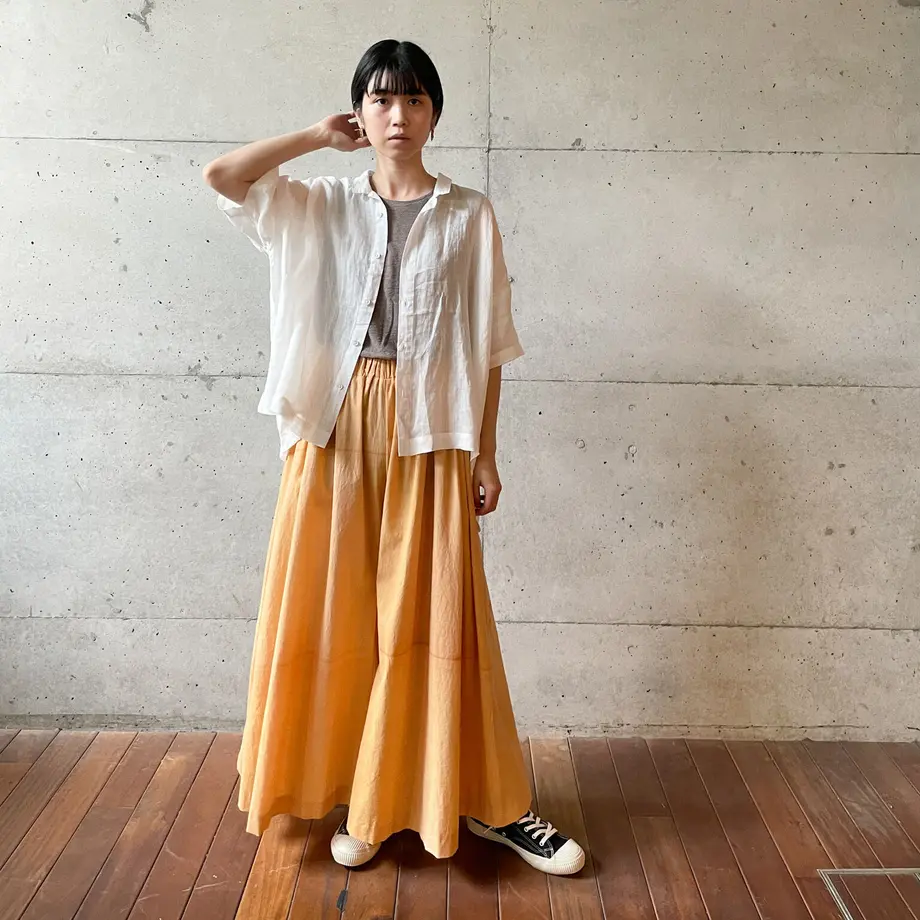 60ae213a8899be146e0047ac