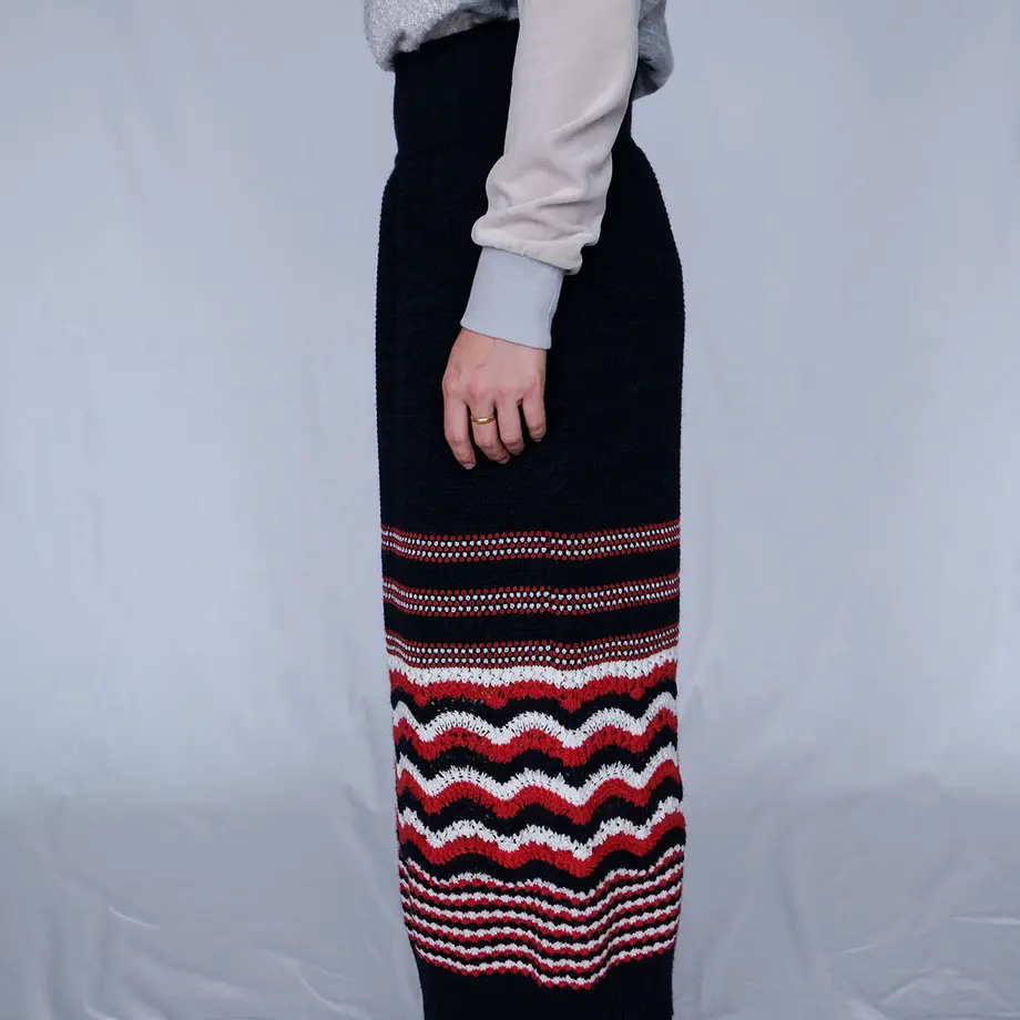 5f98ea2115ab3177a67dde32
