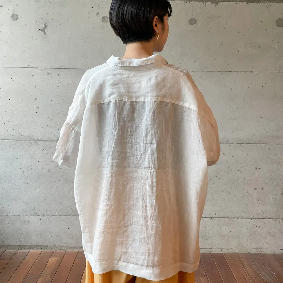 60ae213a8899be146e0047ac