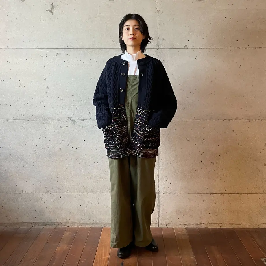 618b8ab4ac3661615d87b145