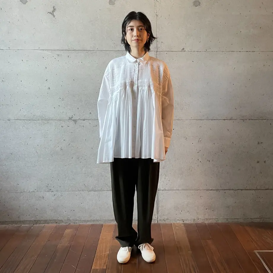 617669fdc15c5a685cf59f07