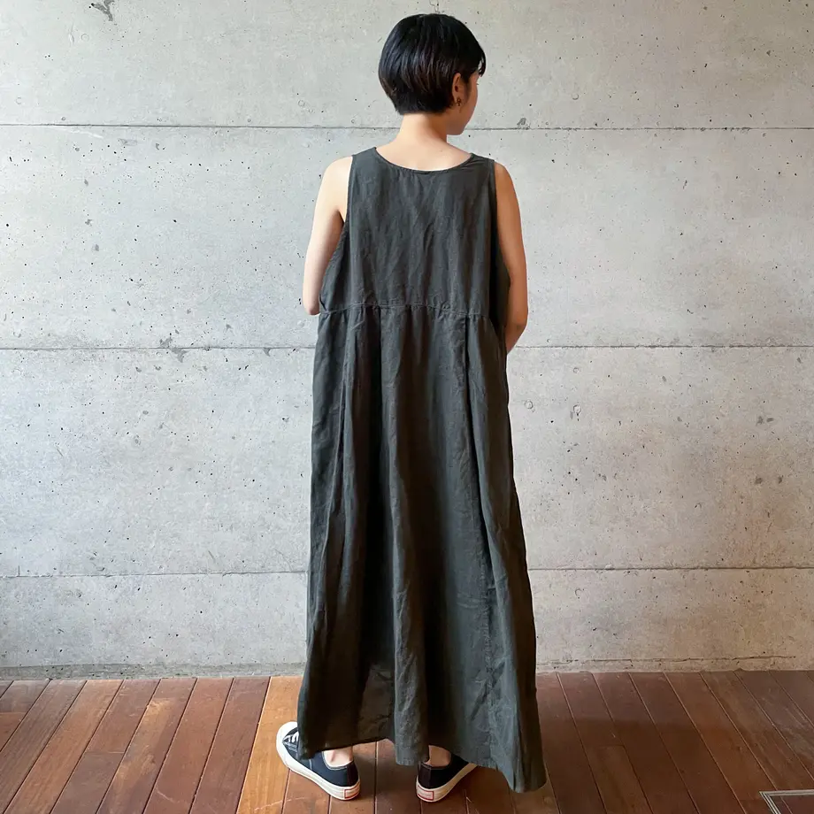 60add2701945c73a88a8d250