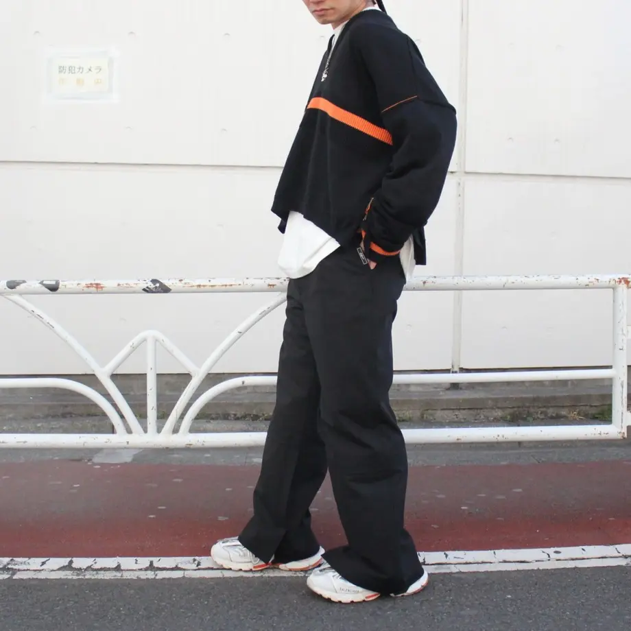 5c9f0a683207bc47005bf186