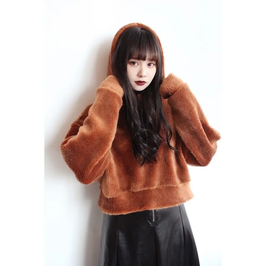 5be037cf5496ff249700037b