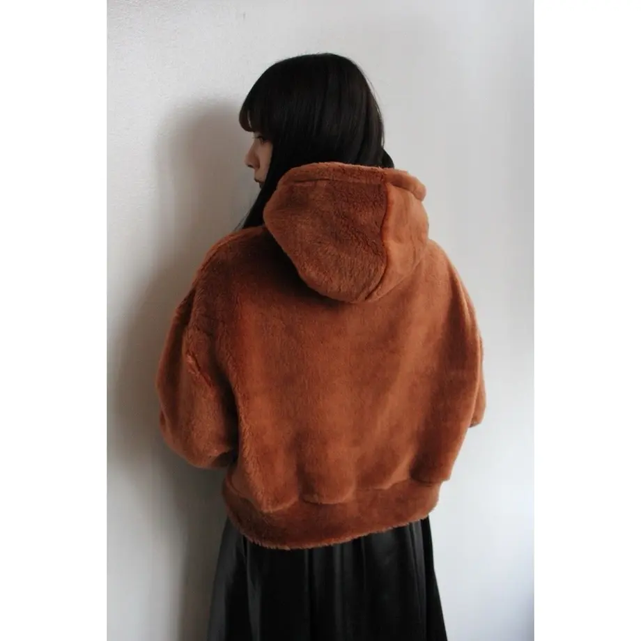 5be037cf5496ff249700037b