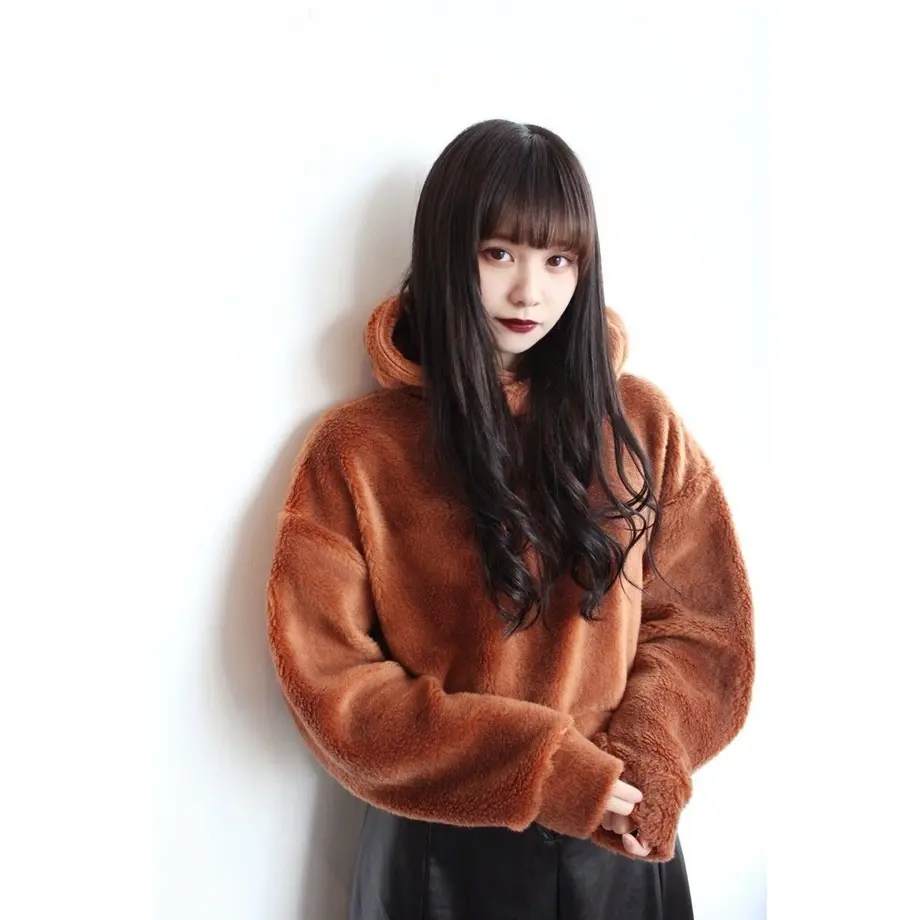 5be037cf5496ff249700037b