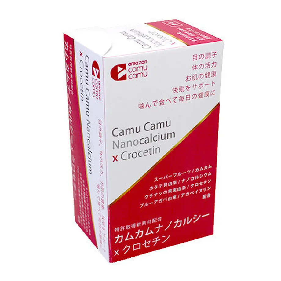 5ca9aebae233da367a714607