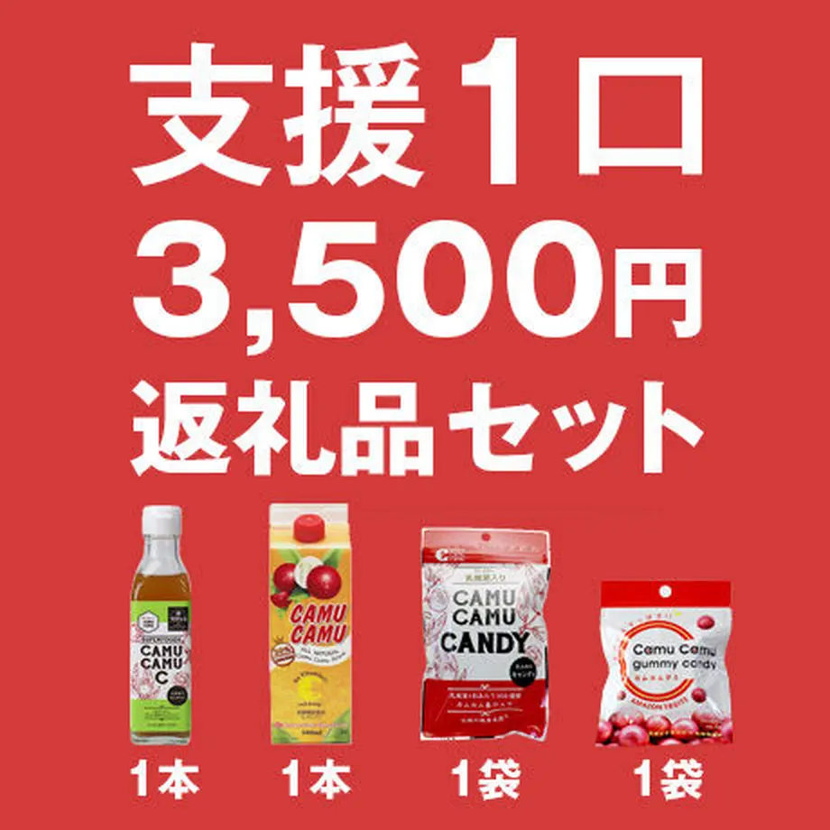 5ca99fb2e11fdc1d2bd7900f