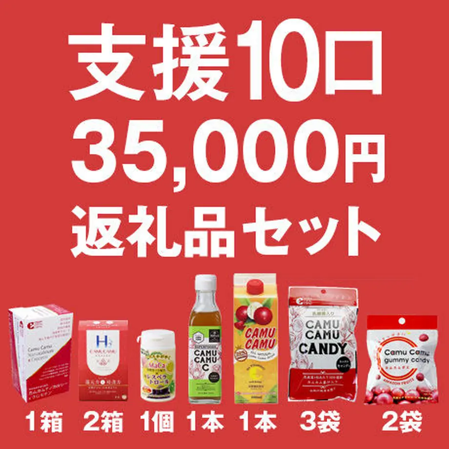 5ca9aebae233da367a714607