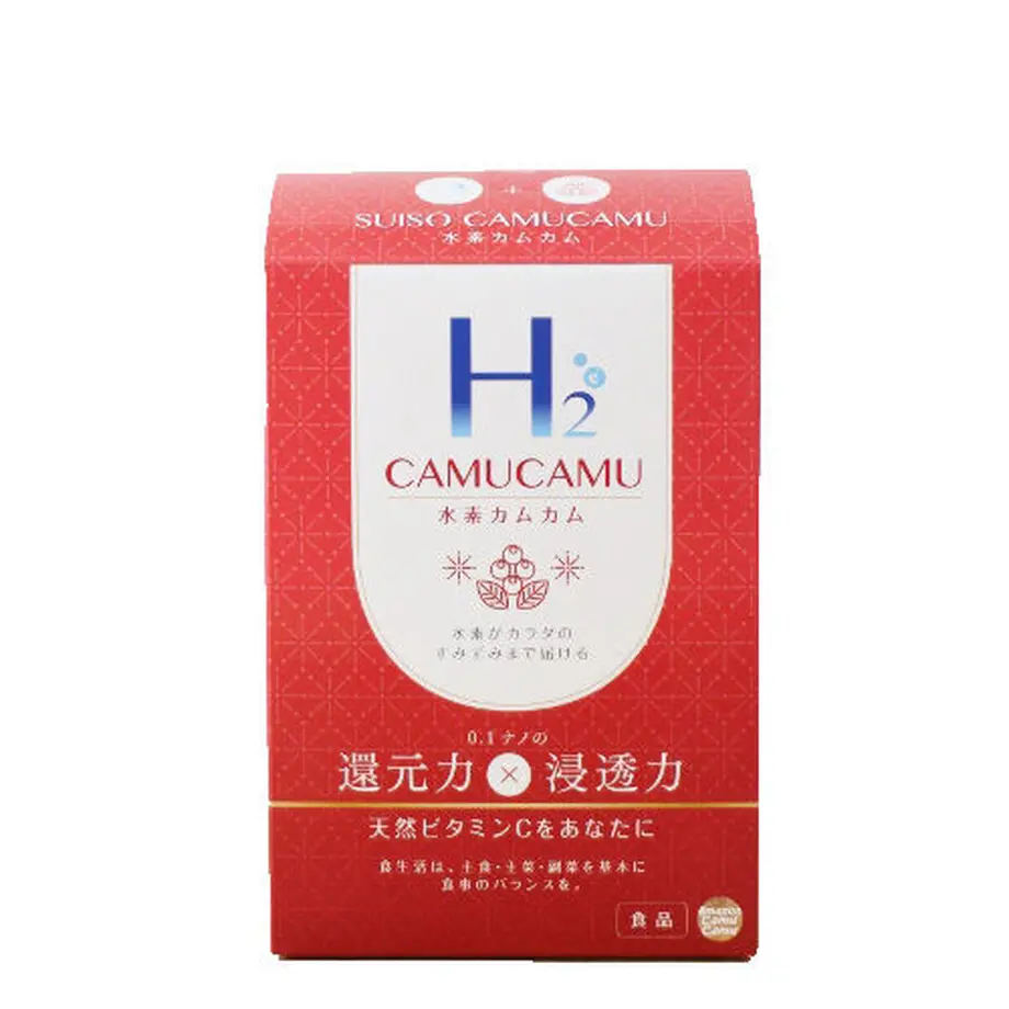 5ca9aebae233da367a714607