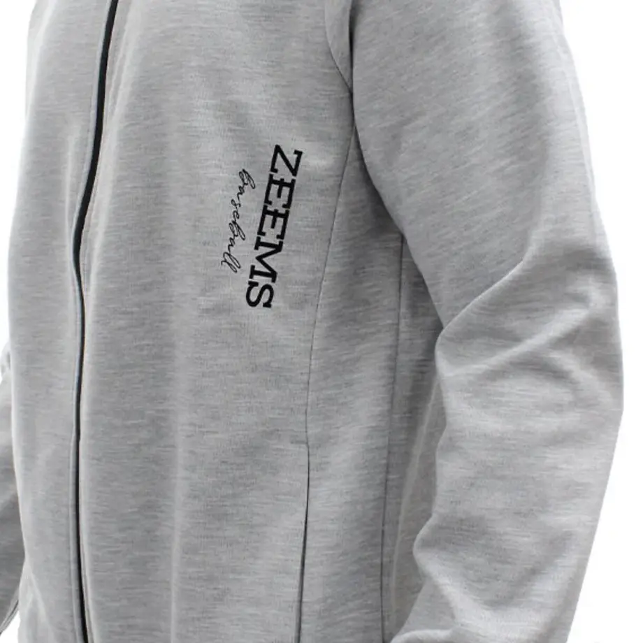 617fbf1a54ddd843a23f92ce