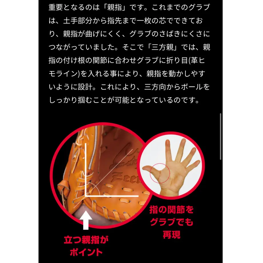 60124c3d6728be627c560d66