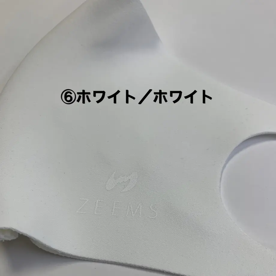607fc35edf62a95c5d626654