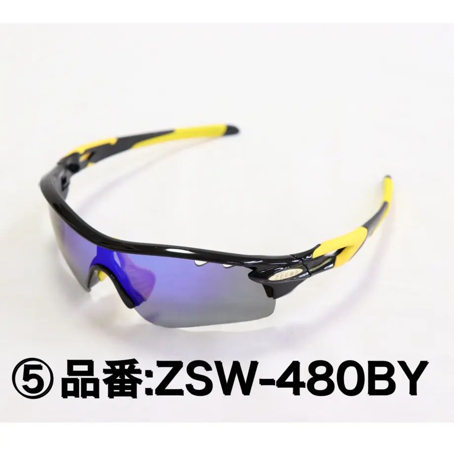 62fb473921442546bc42af7c
