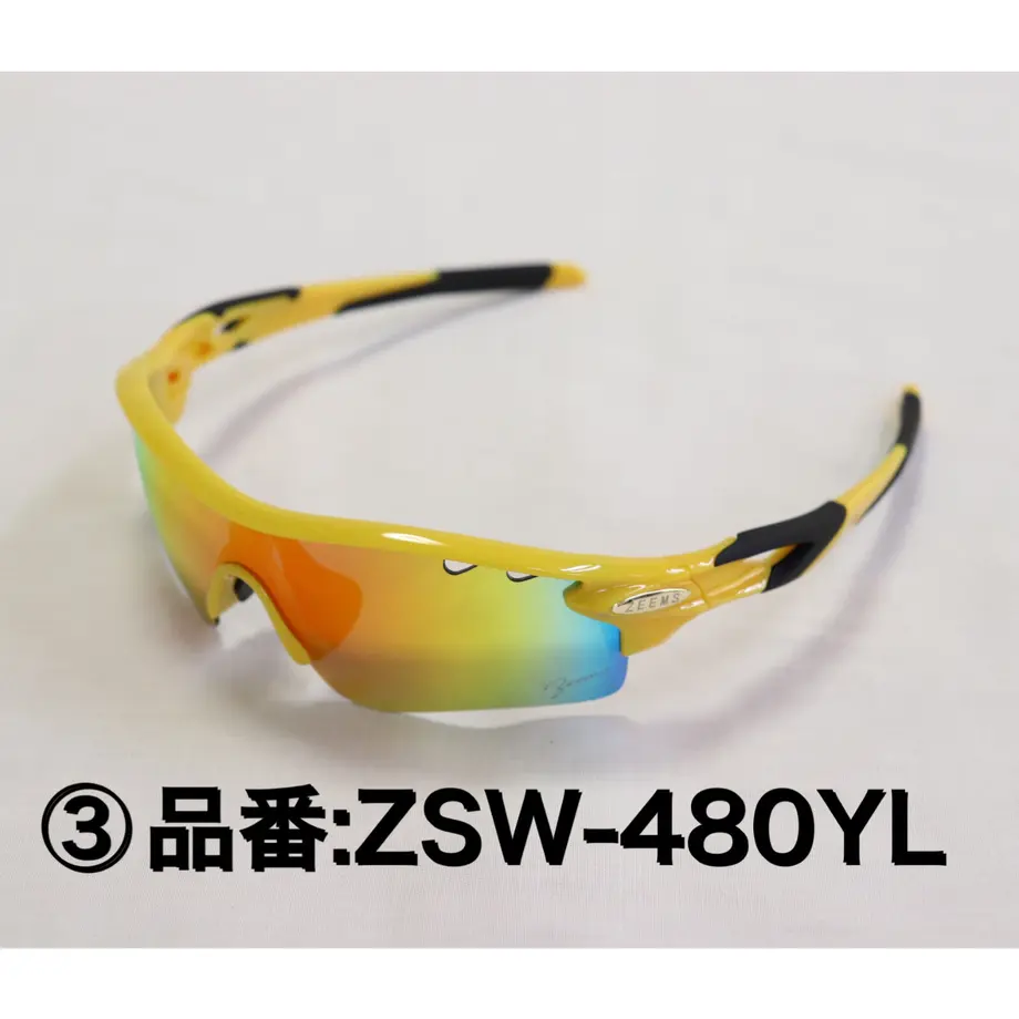 62fb473921442546bc42af7c