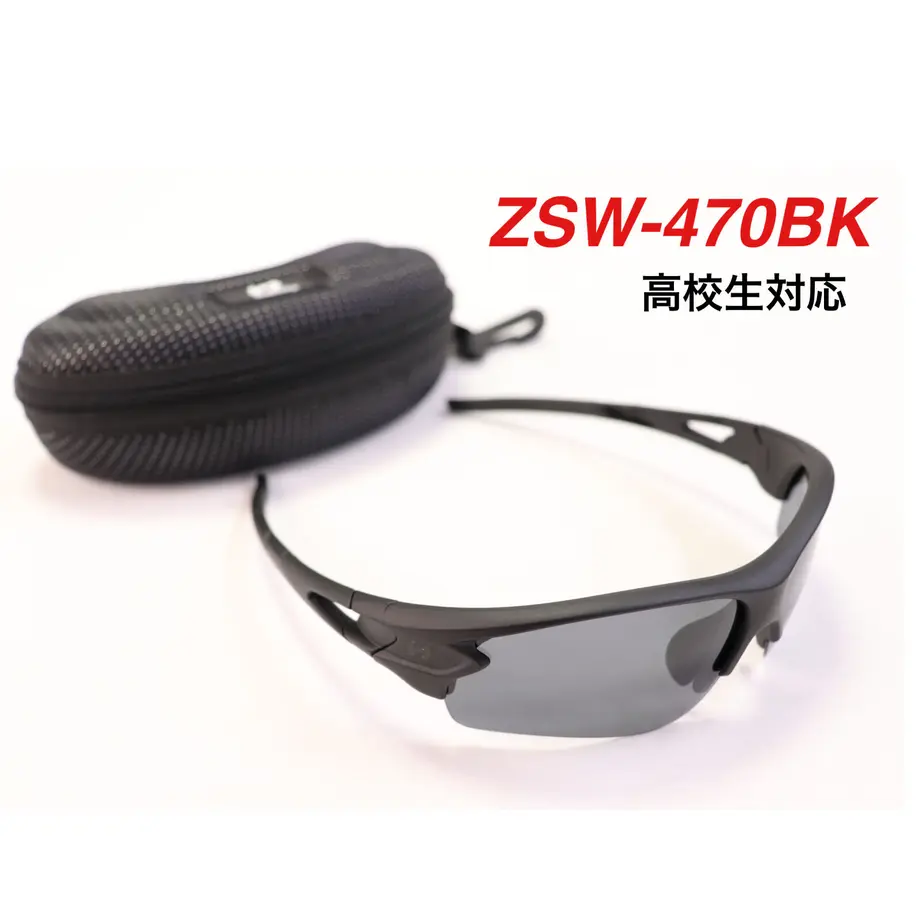 609b57f1047a9d52cd3415f8