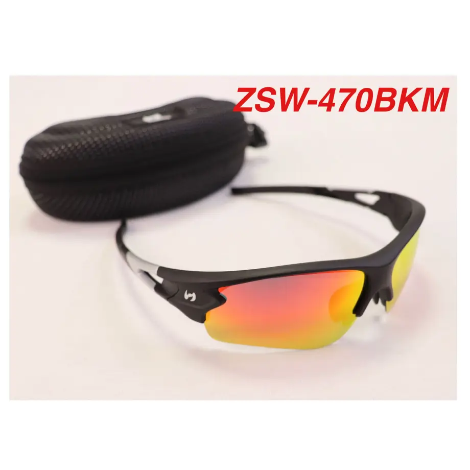 609b57f1047a9d52cd3415f8