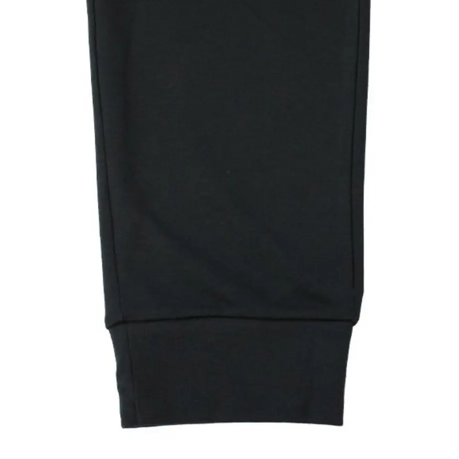 617fbf1a54ddd843a23f92ce