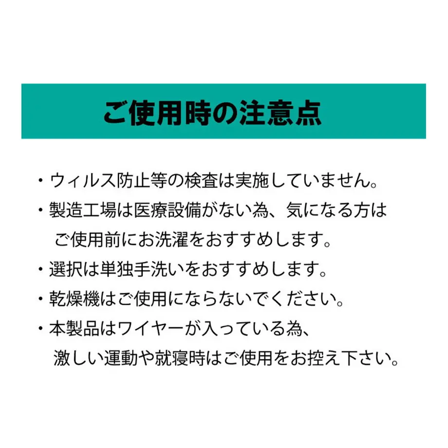 5ef5b69bd26fa56ac7fd7055