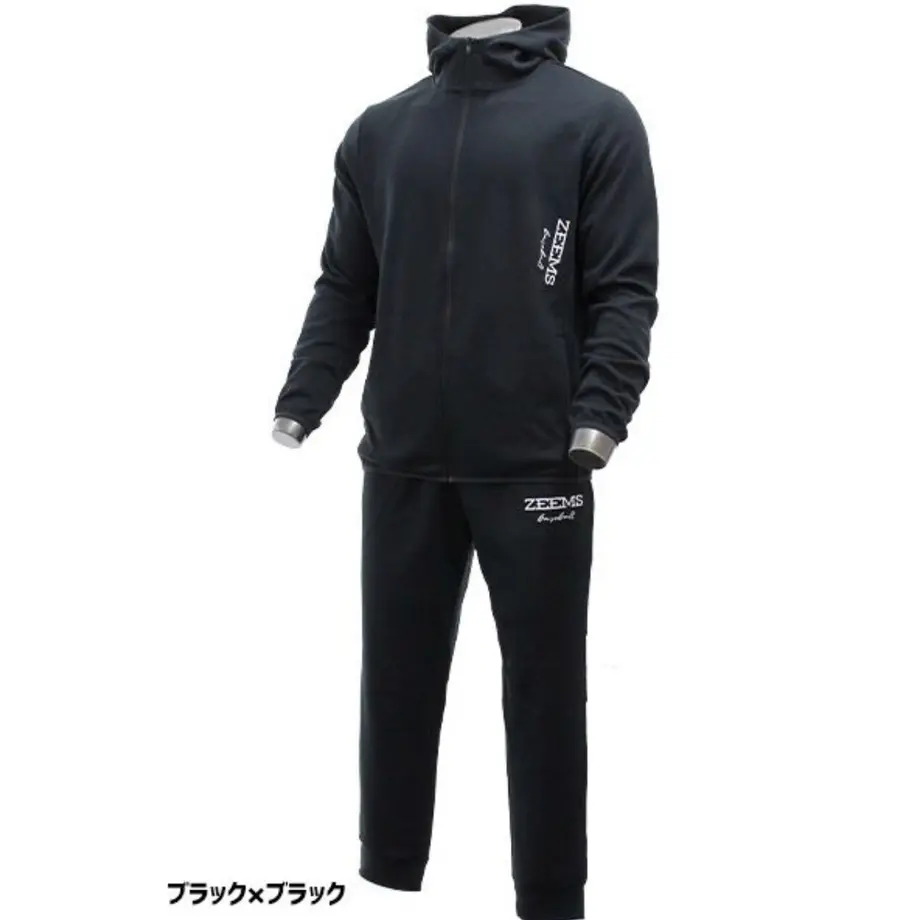 617fbf1a54ddd843a23f92ce
