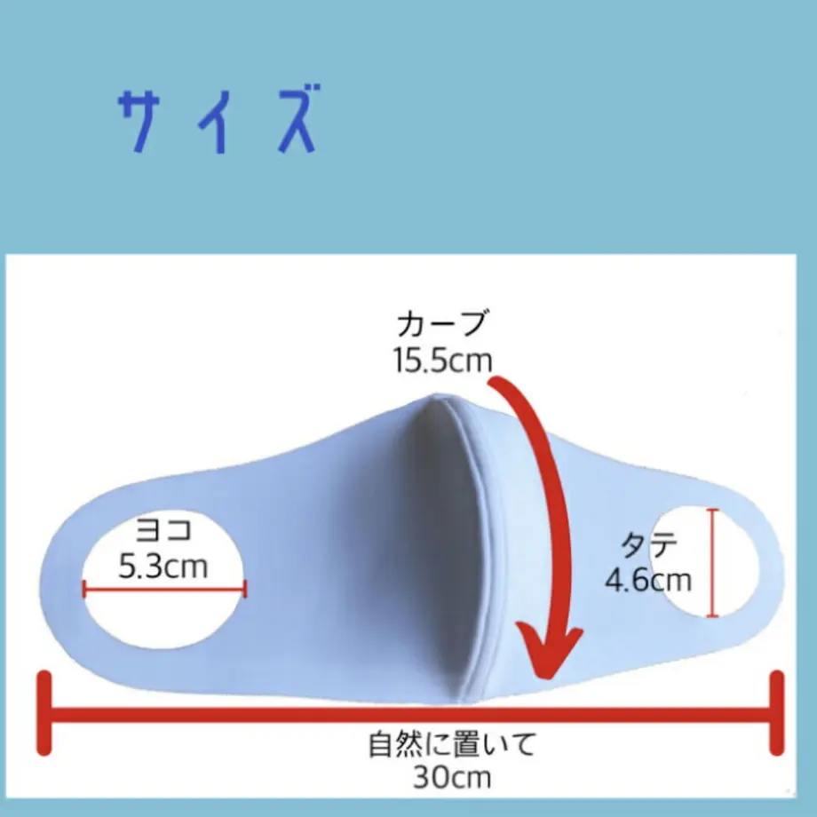 607fc35edf62a95c5d626654