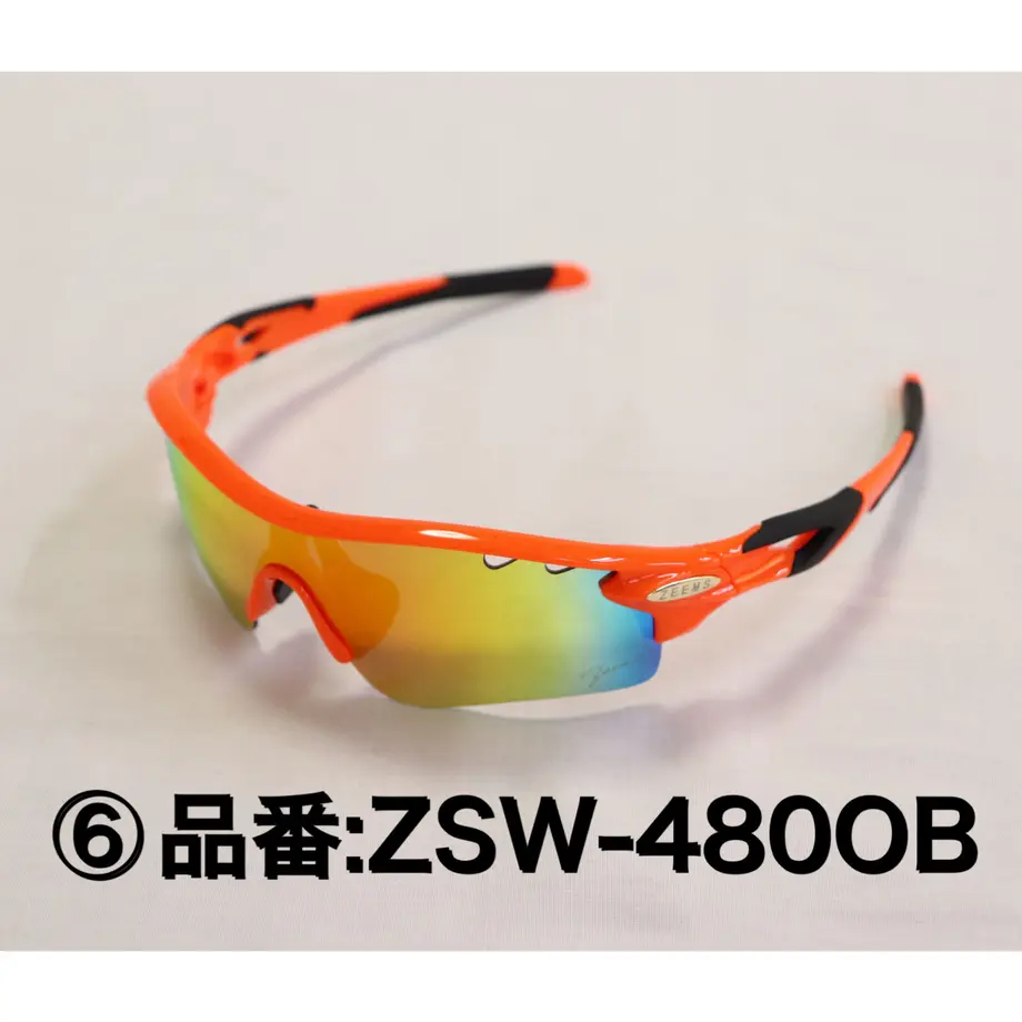 62fb473921442546bc42af7c