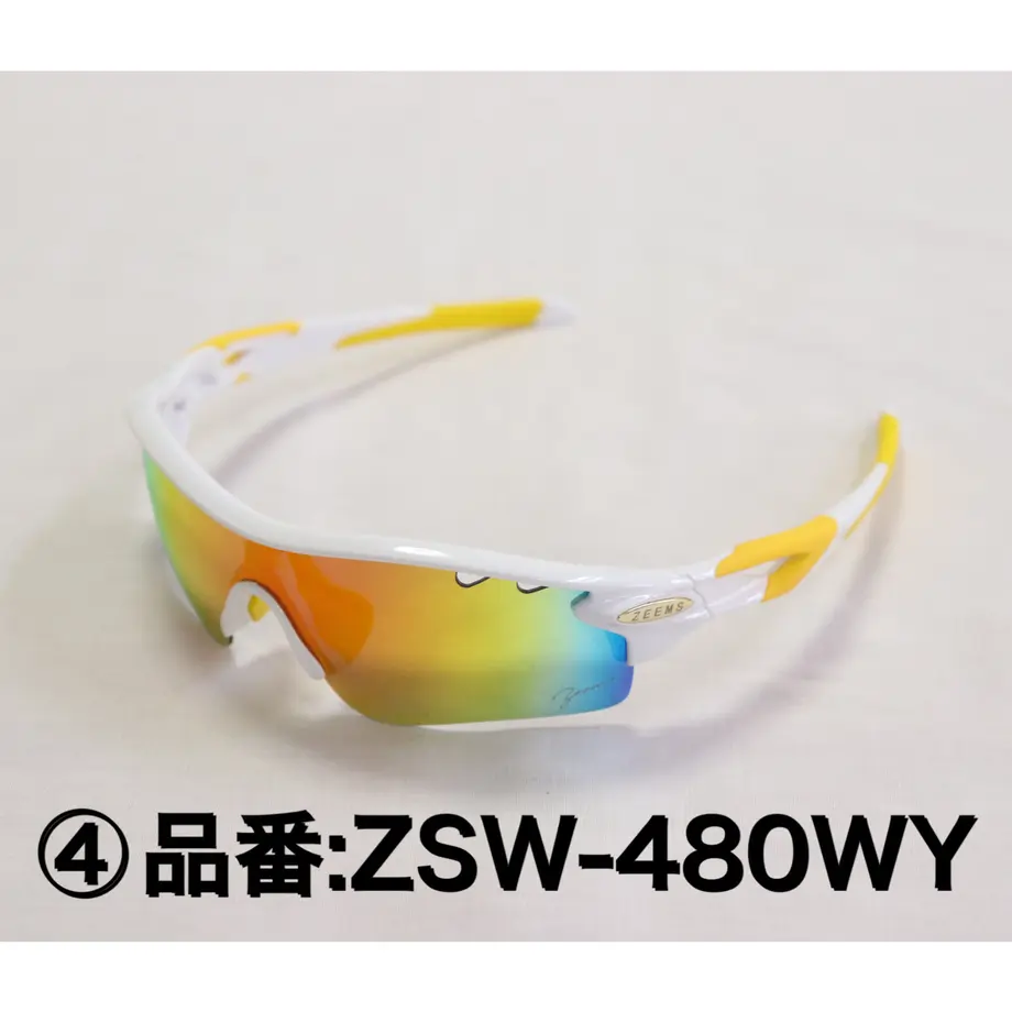 62fb473921442546bc42af7c