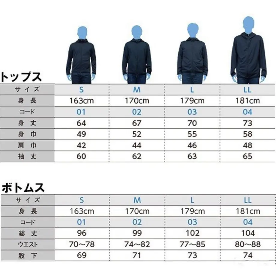 617fbf1a54ddd843a23f92ce