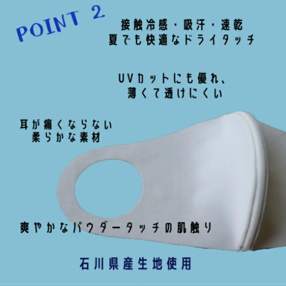 607fc35edf62a95c5d626654