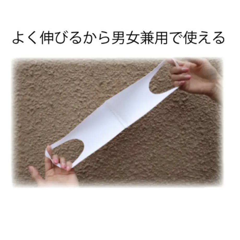 5ef5b69bd26fa56ac7fd7055