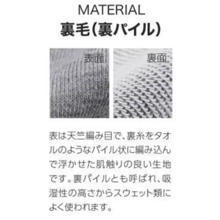5ff1a798df51590b963cbebc