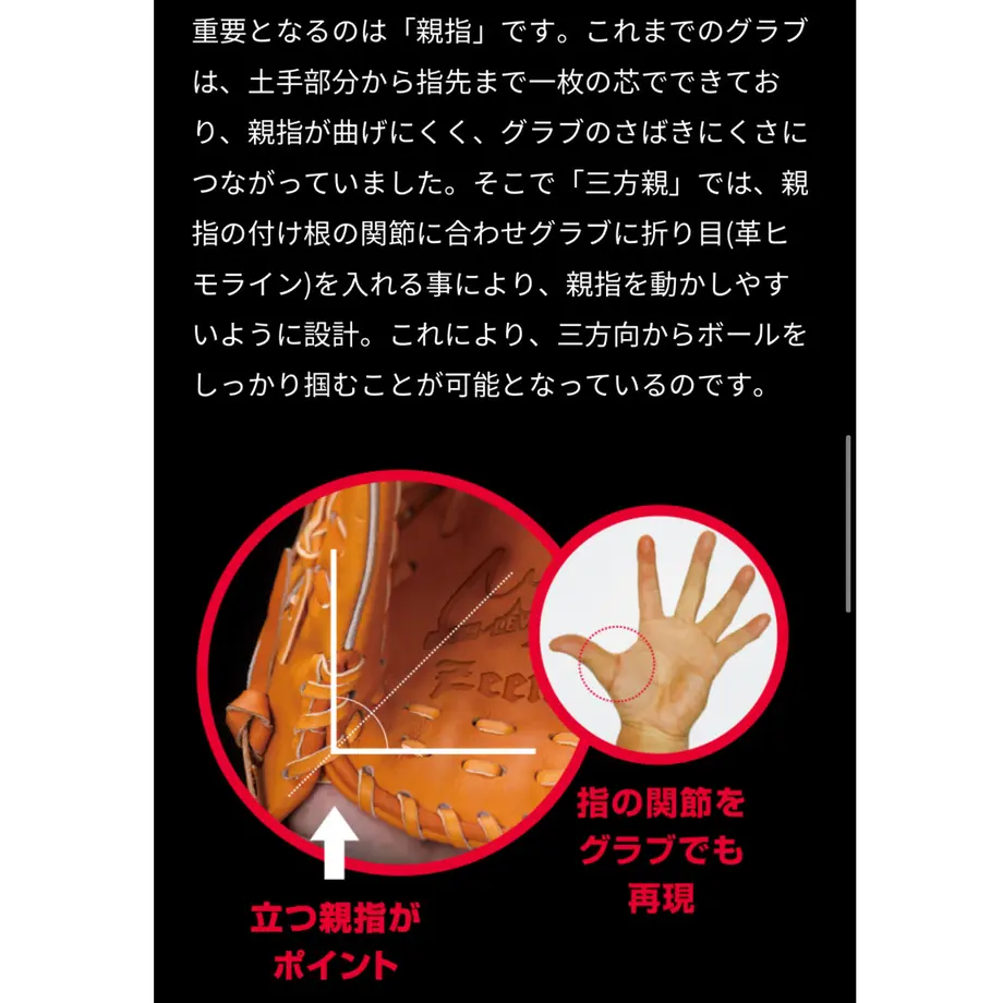 60124a316e84d543a7d819be