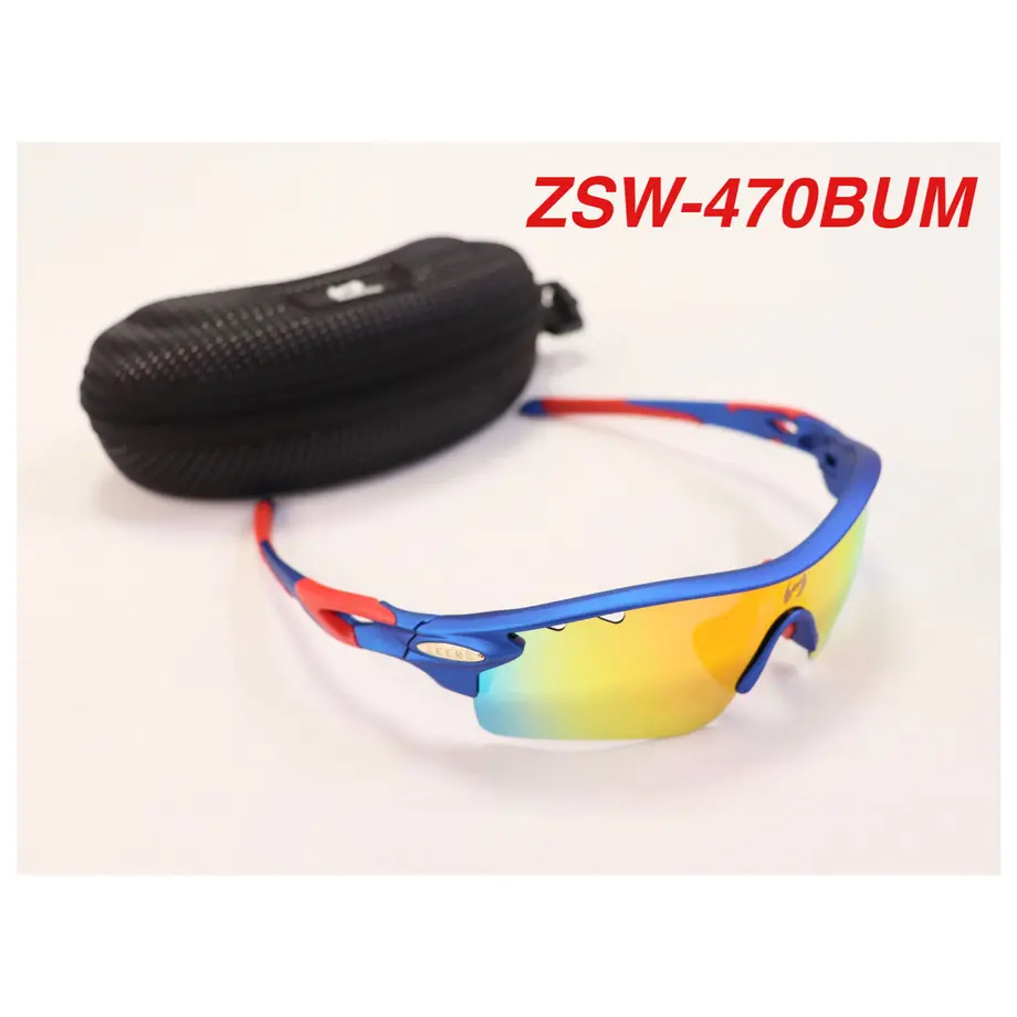609b57f1047a9d52cd3415f8