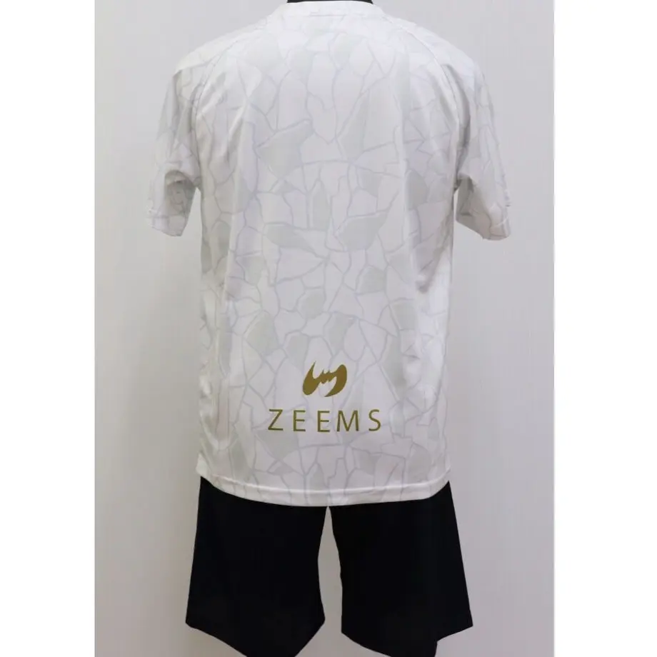 60ae048e8899be73231a1935