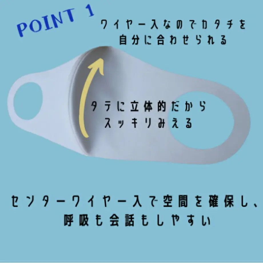 607fc35edf62a95c5d626654