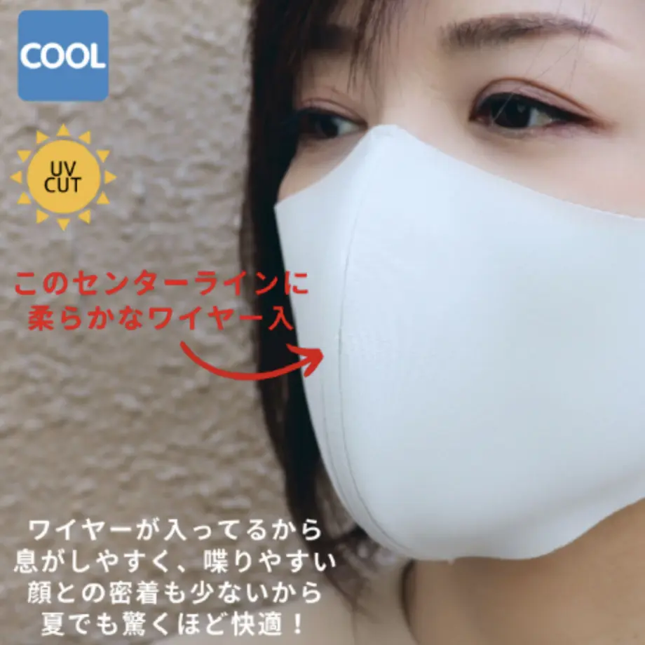 607fc35edf62a95c5d626654