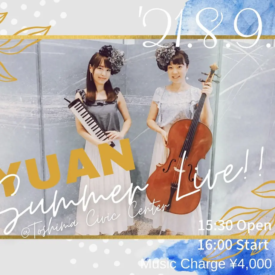 60eee20321a1667767ef15bb