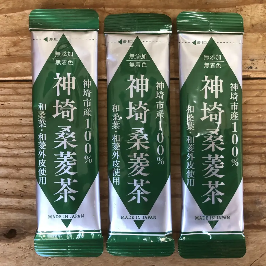 6167d27f2ef7db05d38070d5