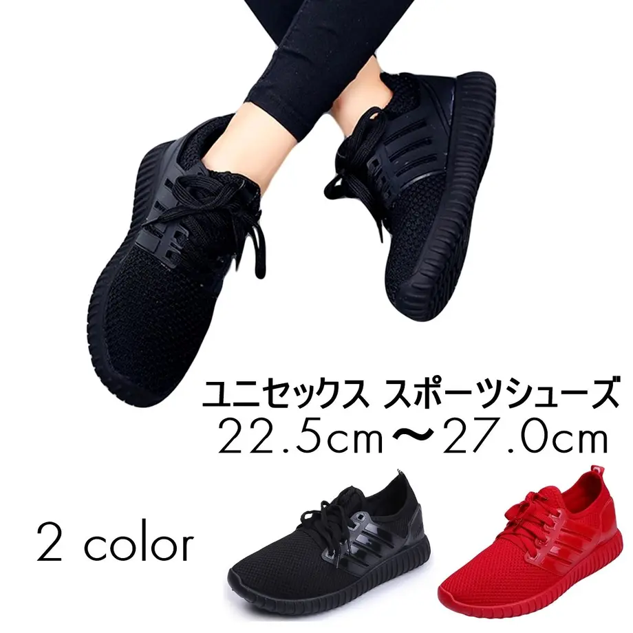 5b5a7e6aef843f303b00456e