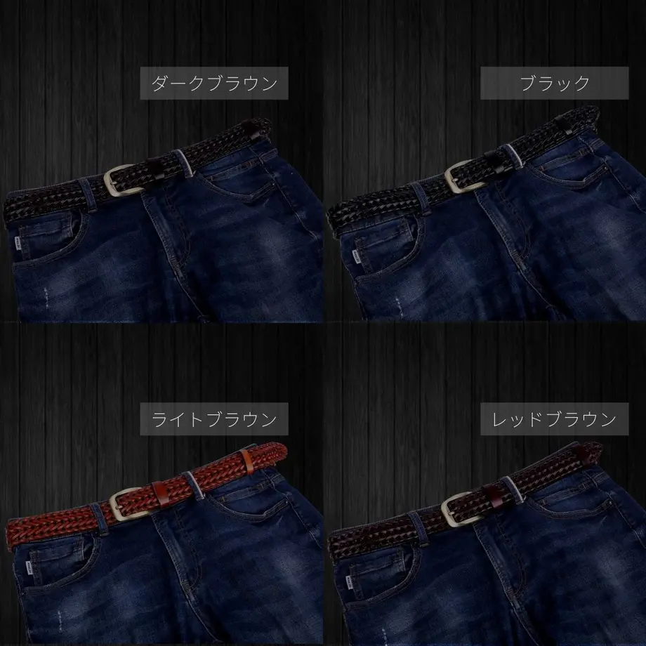 5b5a7bfa50bbc347b7002c3d