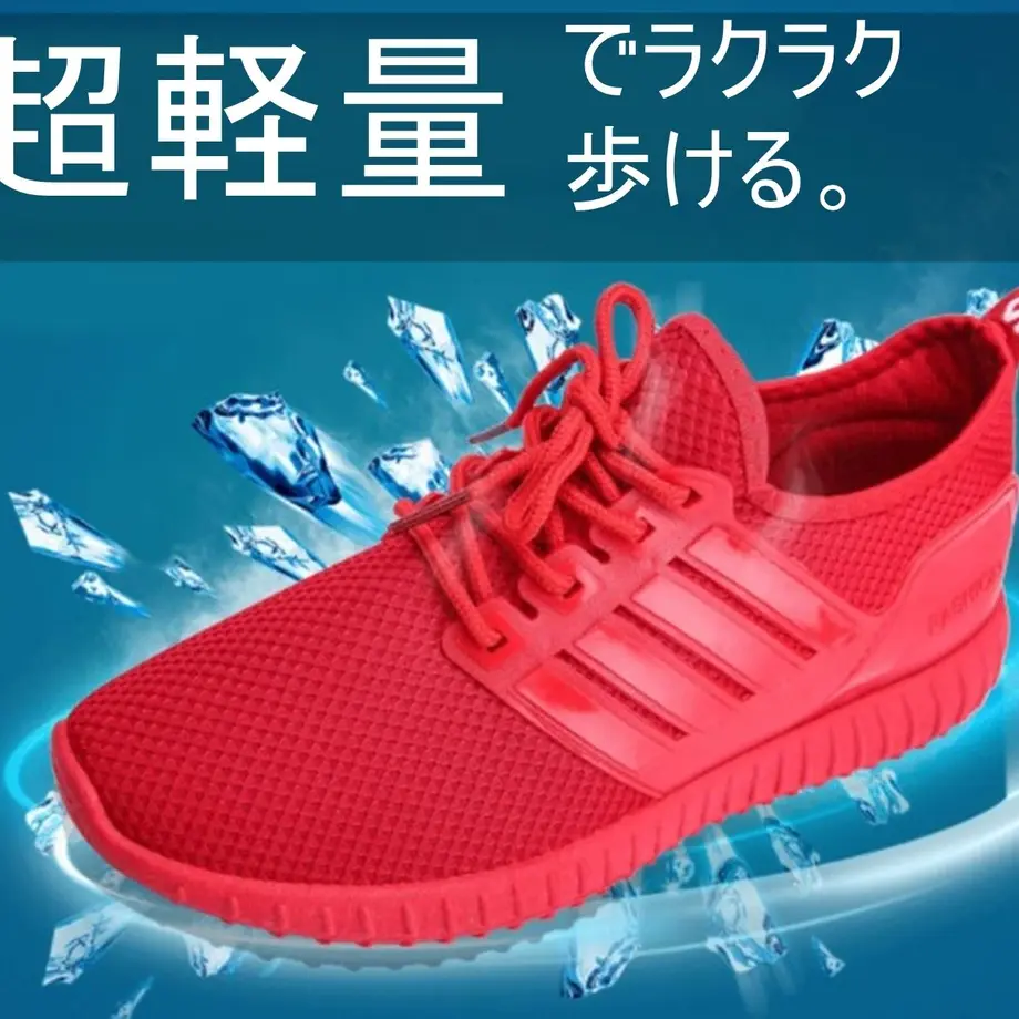 5b5a7e6aef843f303b00456e