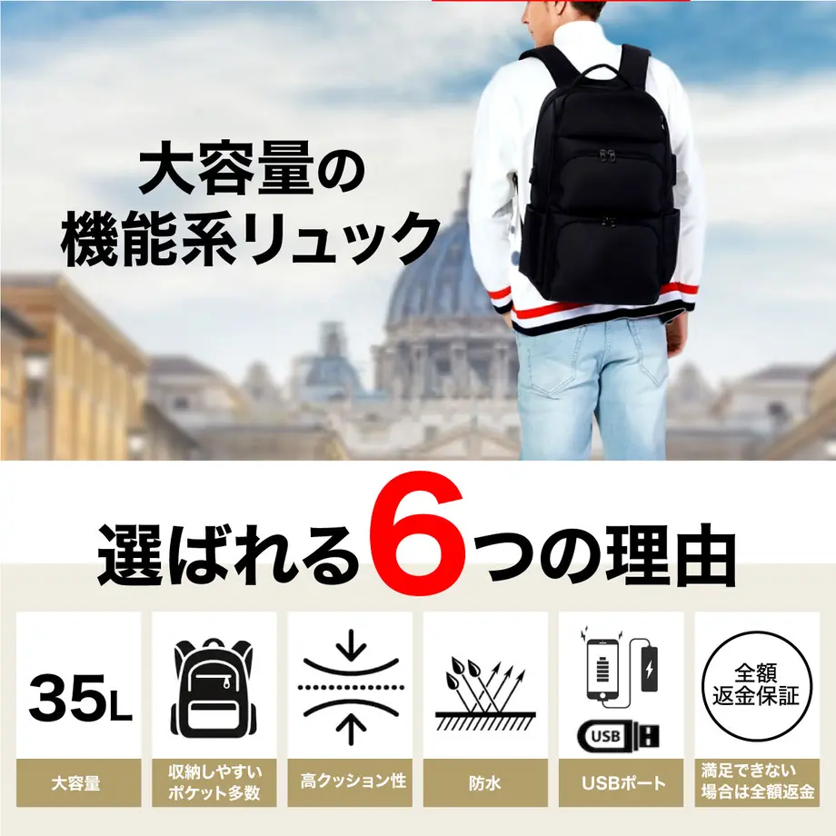 5fbb35db72eb4614ae3ed87f
